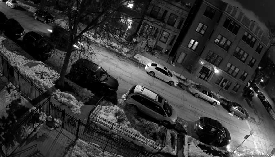 Reolink Camera Two_01_Reolink Home Hub One_20251211181721.jpg